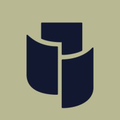 academi a constellis company