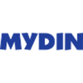 mydin malaysia