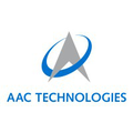 aac technologies