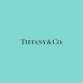 tiffany co