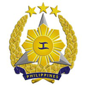 armed forces of the philippines