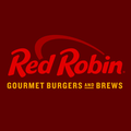 red robin