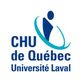 chu de quebec
