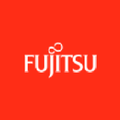 fujitsu portugal