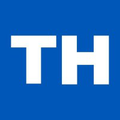 ipc healthcare inc teamhealth