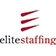 elite staffing inc