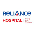 kokilaben dhirubhai ambani hospital navi mumbai