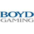 boyd gaming