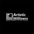 artistic milliners