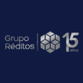 grupo reditos