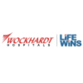 wockhardt hospitals ltd