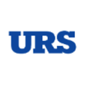 urs corporation an aecom company