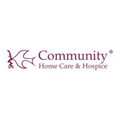 community home care hospice