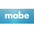 mabe global