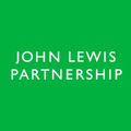 john lewis partnership