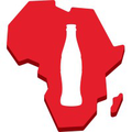 coca cola beverages africa