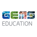 gems education