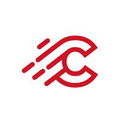 cyberwise