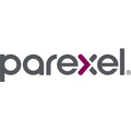 parexel