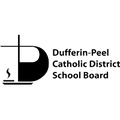 dufferin peel catholic district school board