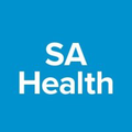 sa health