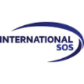 international sos
