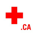 canadian red cross