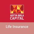 aditya birla sun life insurance