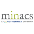 the minacs group