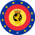 belgian defence