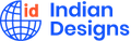 indian designs exports private limited