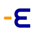 enbw energie baden wurttemberg ag