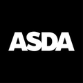 asda