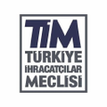 turkiye exporters assembly turkiye ihracatclar meclisi