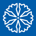 region ostergotland