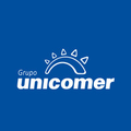 grupo unicomer unicomer group