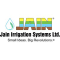 jain irrigation systems ltd