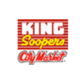 king sooperscity market