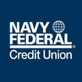 navy federal credit union