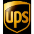 ups freight