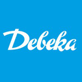 debeka