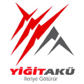 yigit aku
