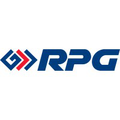 rpg group