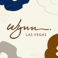 wynn las vegas