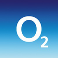 o2 telefonica uk