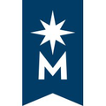minnesota state colleges and universities
