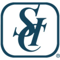 service corporation international