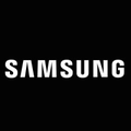 samsung electronics mexico