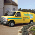 service master clean