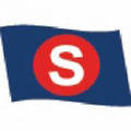 bsm offshore services